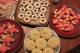 Top 10 Christmas Food Ideas